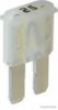 FORD DG9T14A094LA Fuse